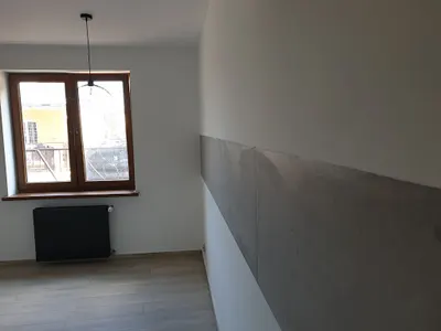 USŁUGI REMONTOWO WYKOŃCZENIOWE CWG Łukasz Młyńczyk